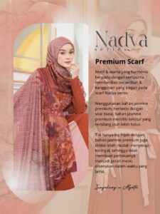 Baju Gamis Myzta Official Terbaru & Viral 2023 (2)