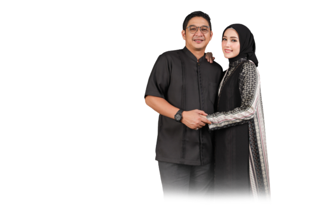 Best-Muslim-Fashion-Brands-in-Indonesia-No.1