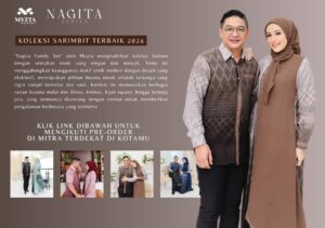 Nagita Family Sarimbit 2024 By Myzta (63)