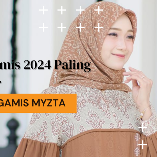 Baju Kelelawar Gamis 2024 Paling Populer Kombinasi Elegan dan Kenyamanan