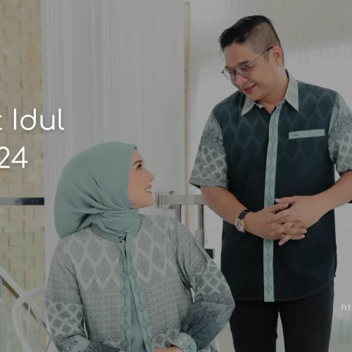 family set Idul Fitri 2024 Terbaik & Bisa di Cicil 3X (1)