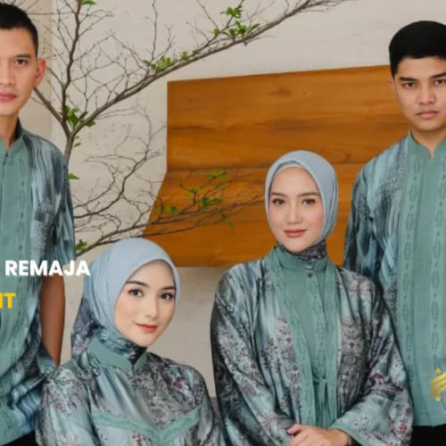 Inspirasi Baju Gamis Muslim Ala Citra Kirana by Inayalesy 